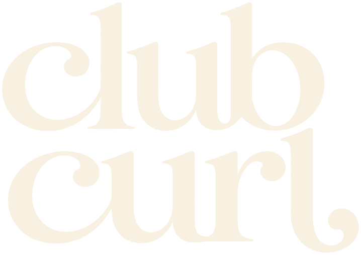 Club Curl